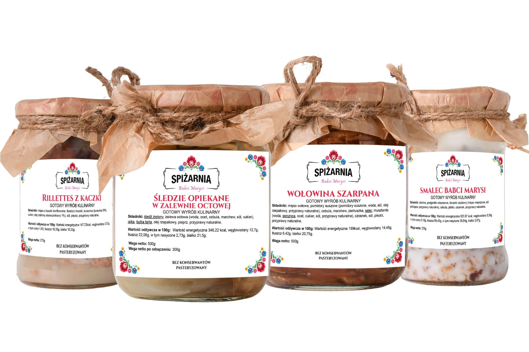 ZESTAW PODRÓZNIKA(1800 x 1200 px).jpg