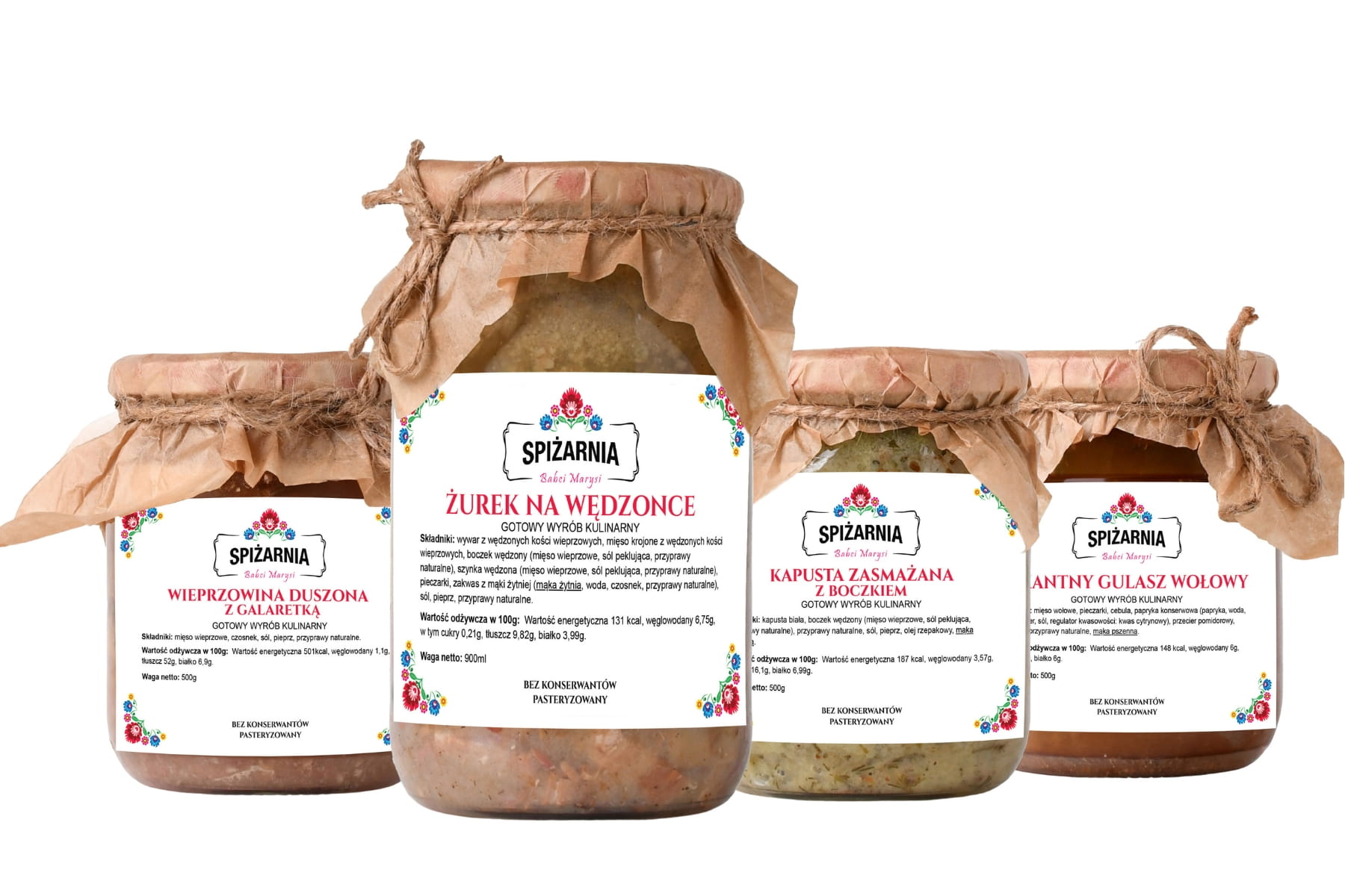 CHLOPSKIE JADŁO(1800 x 1200 px) (1).jpg