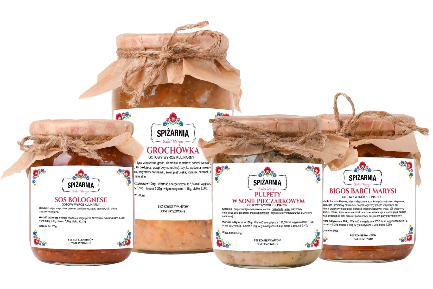 ARANŻOWANE POZIOM 1800X1200 (1).jpg